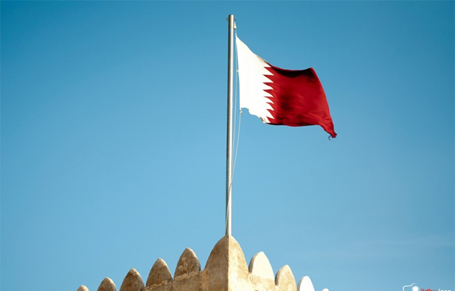 The Consequence of Riyadh-Doha Tension 